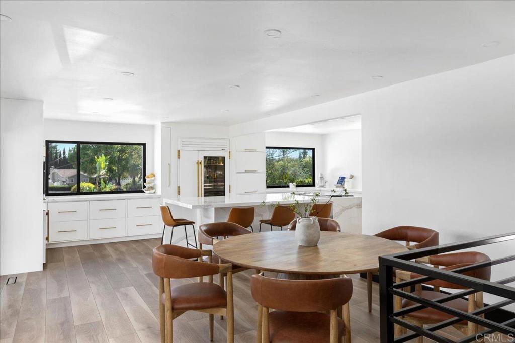 524 Morningside Drive