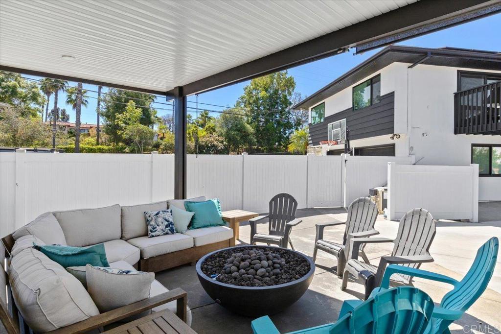 524 Morningside Drive