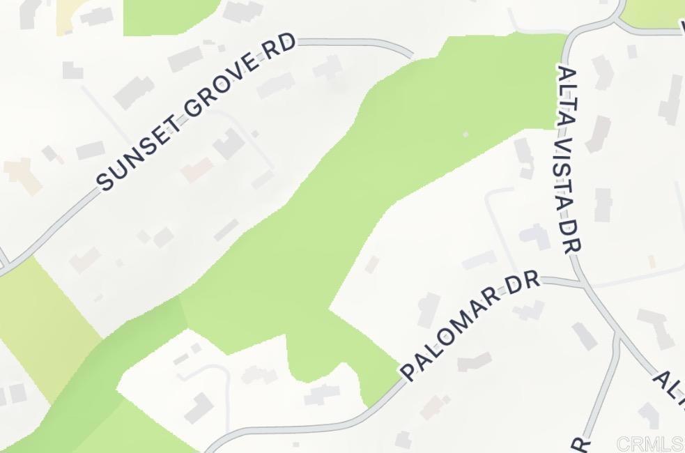 0 Sunset Grove Road