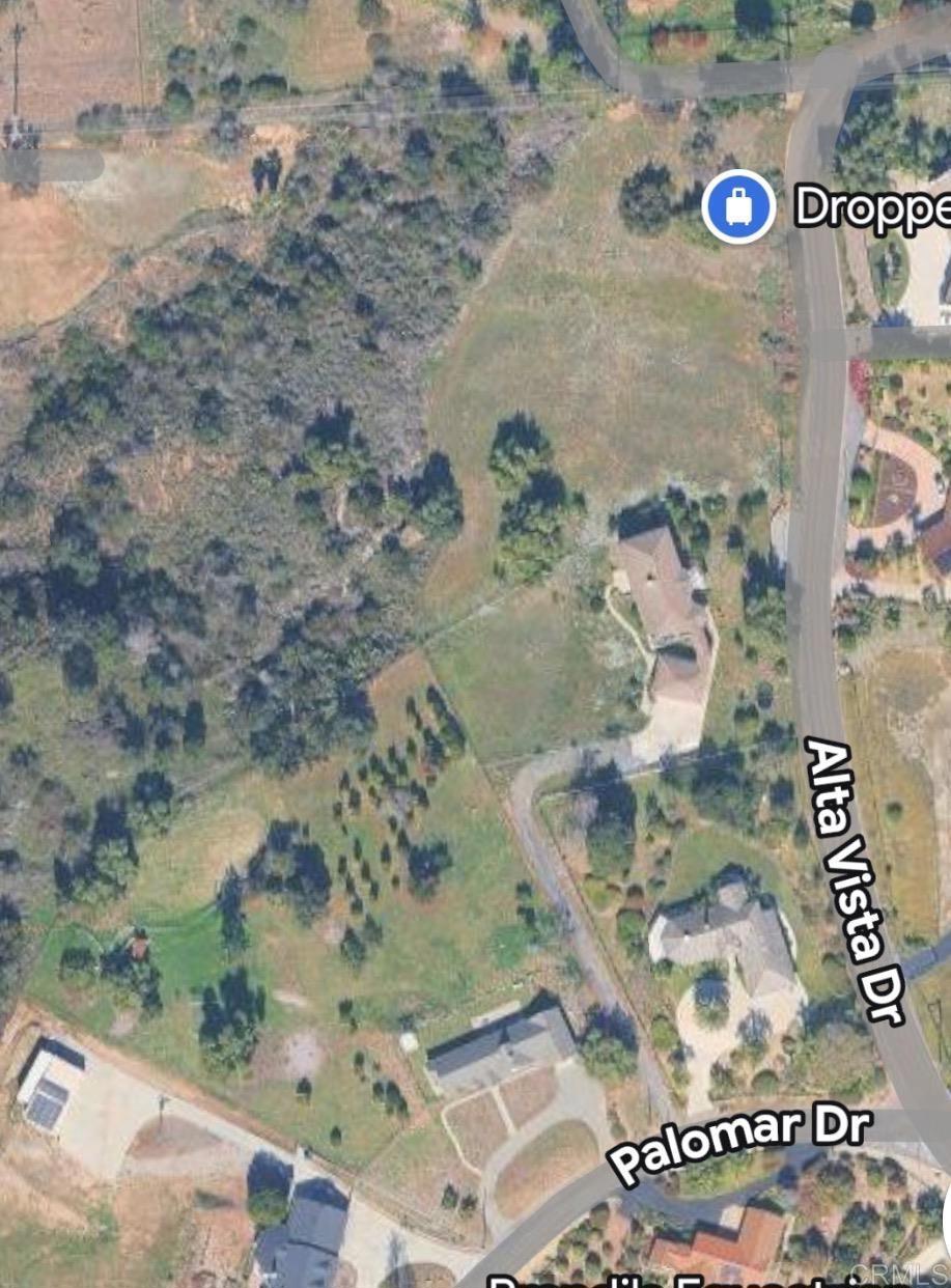 0 Sunset Grove Road