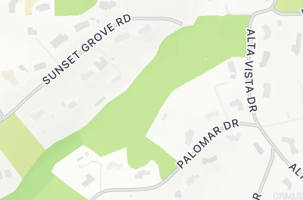 0 Sunset Grove