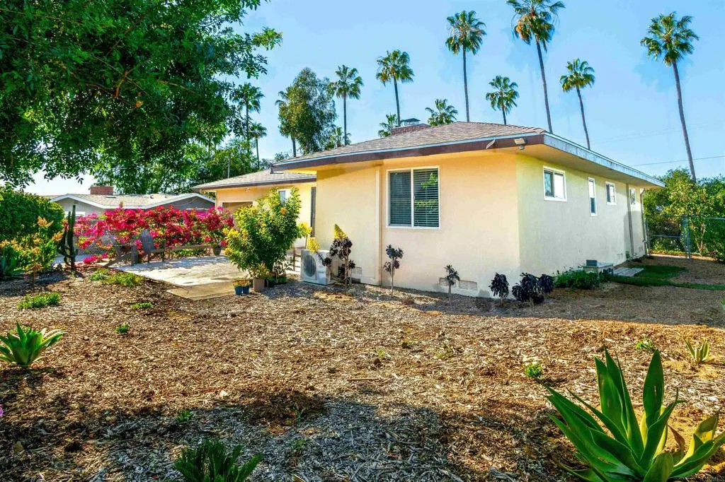471 Palm Drive