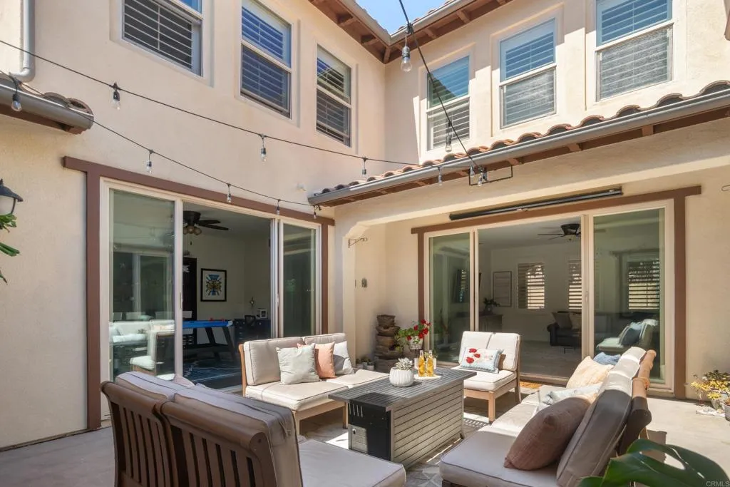 712 Normandy Road