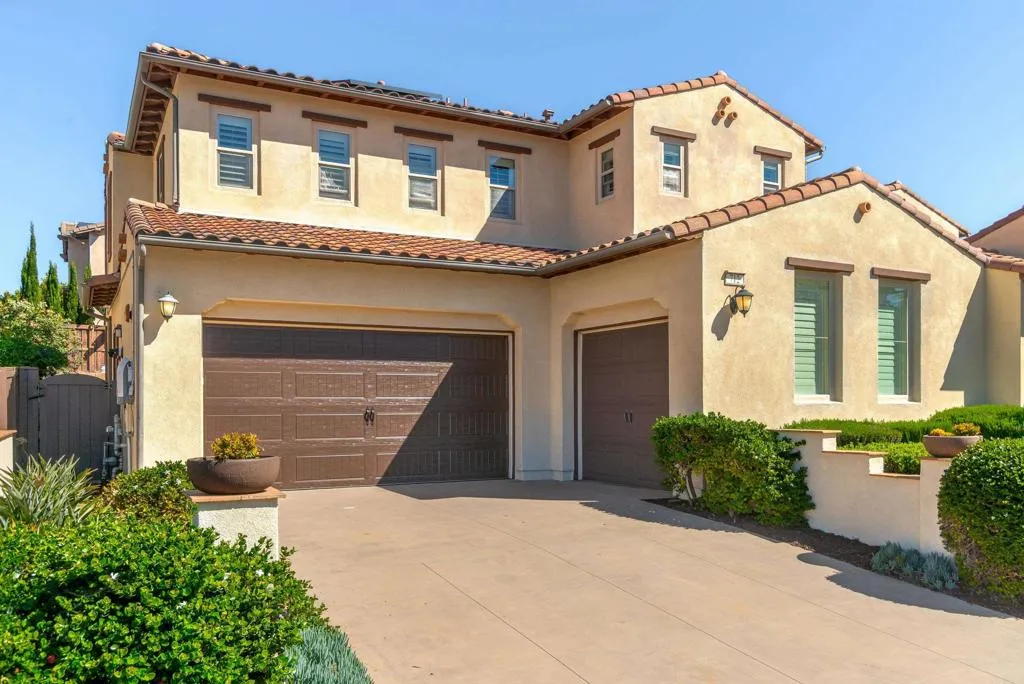 712 Normandy Road