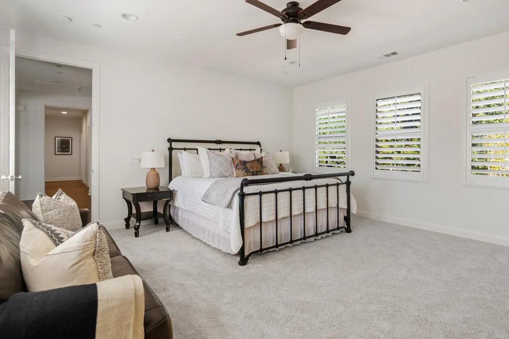 712 Normandy Road