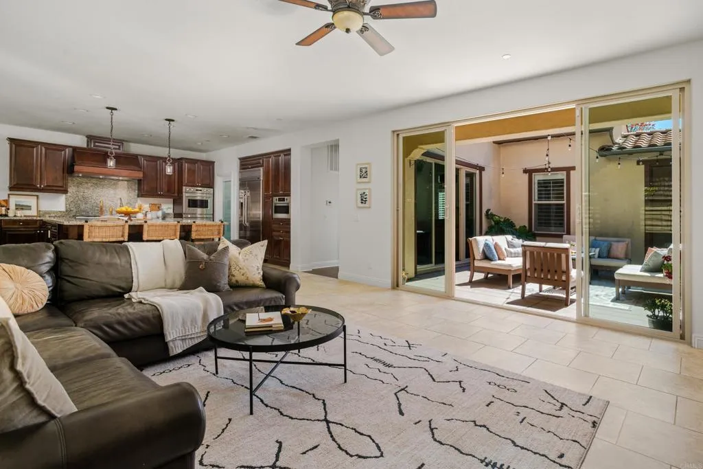 712 Normandy Road