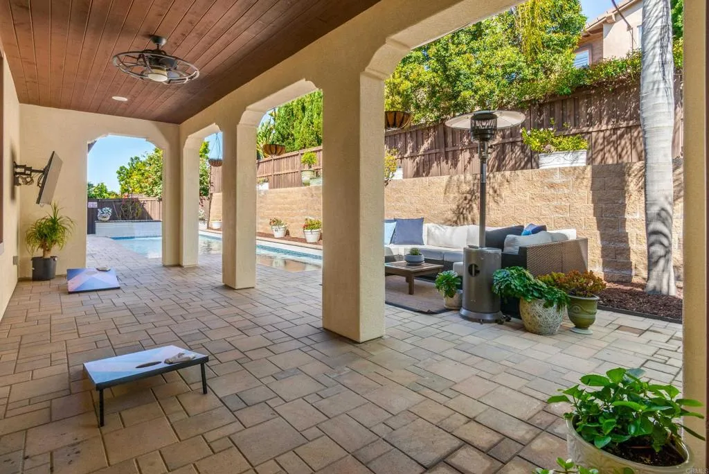 712 Normandy Road