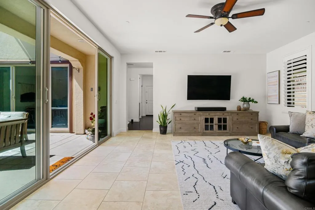 712 Normandy Road