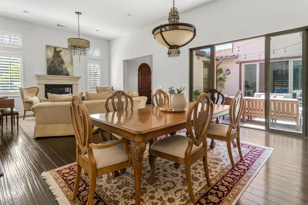 712 Normandy Road
