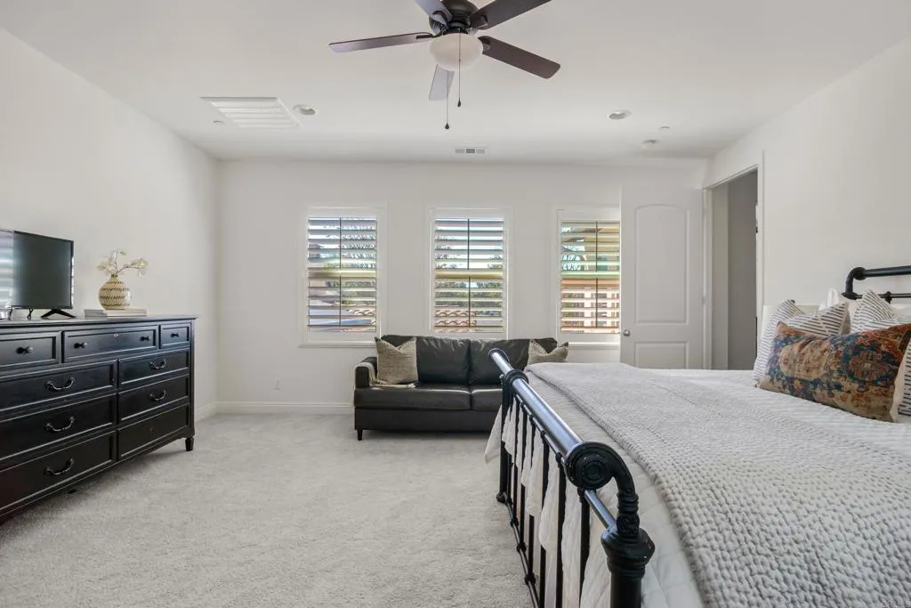 712 Normandy Road