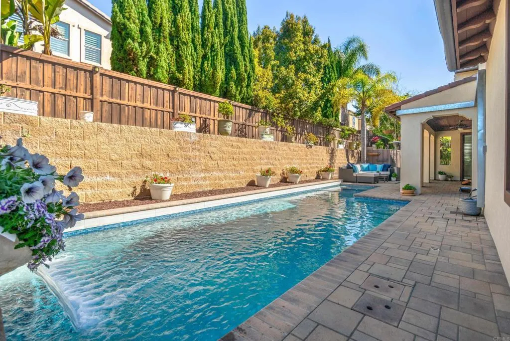 712 Normandy Road