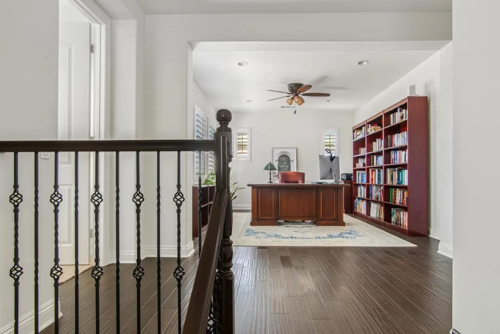 712 Normandy Road