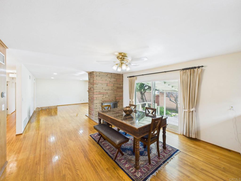 22222 Debco Drive