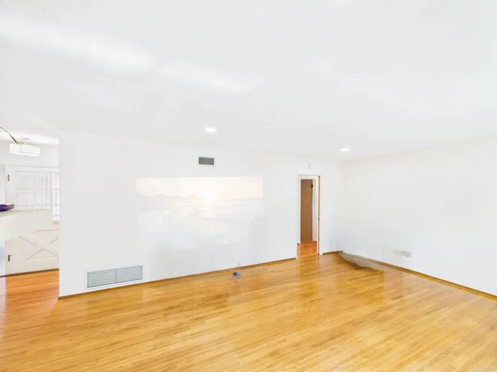 2222 Debco Drive