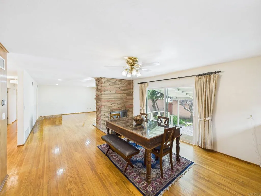 2222 Debco Drive