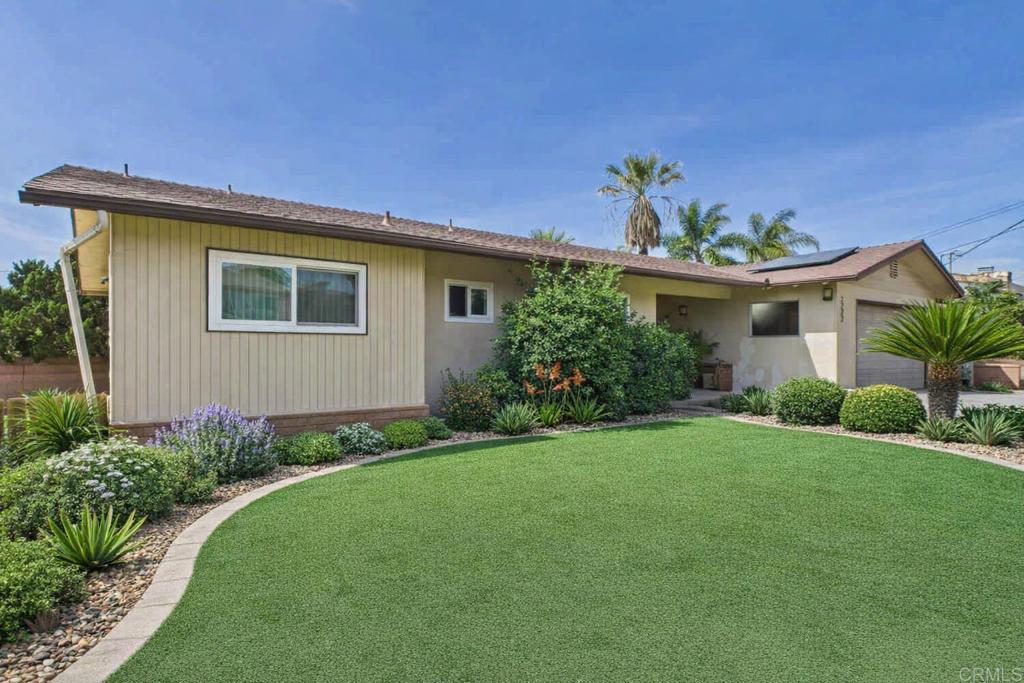 22222 Debco Drive
