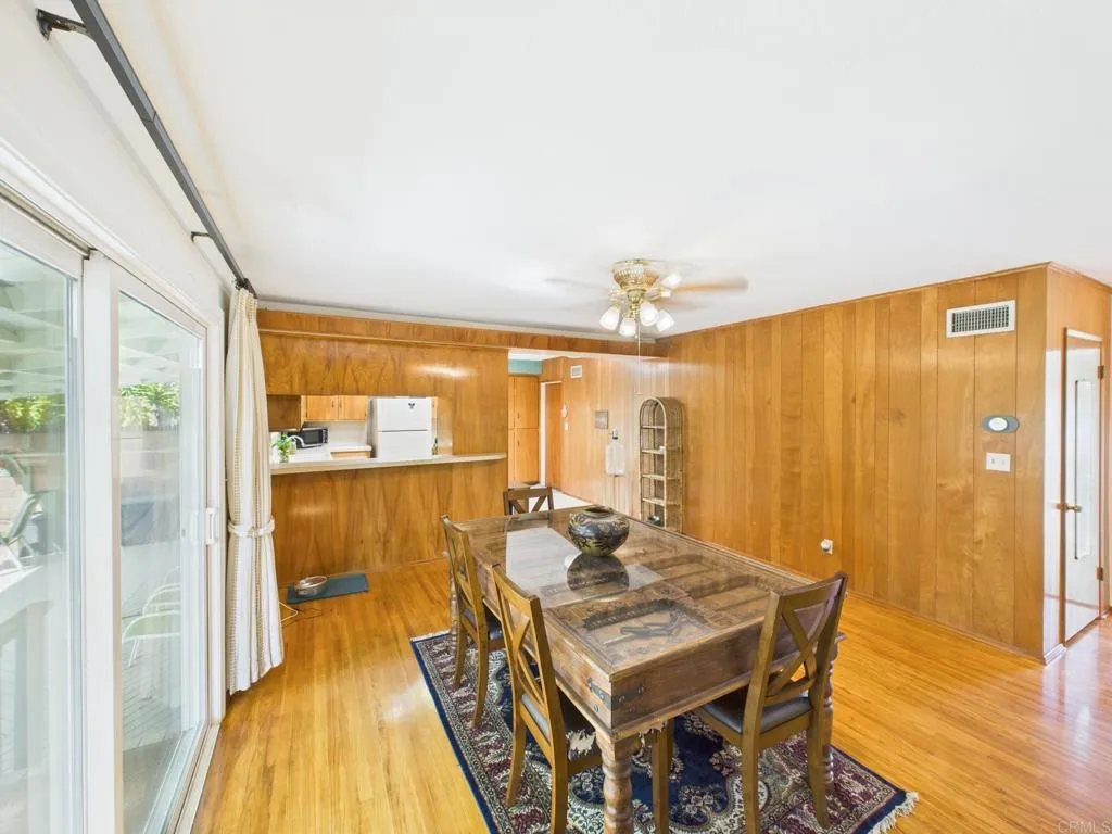 2222 Debco Drive