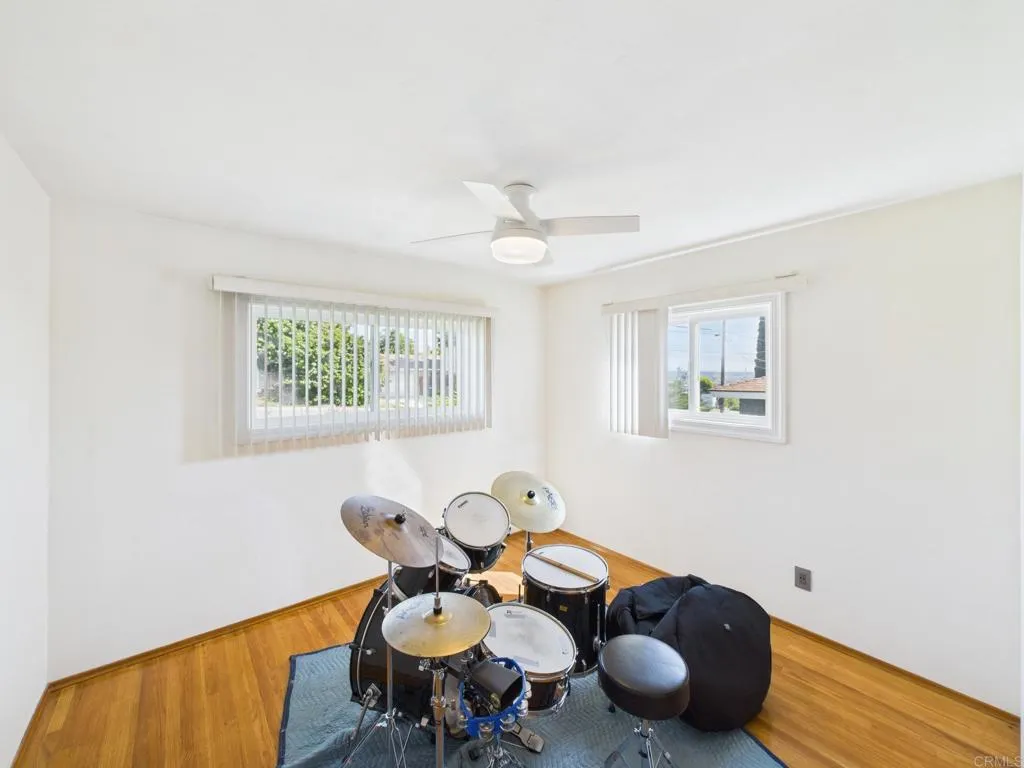 2222 Debco Drive