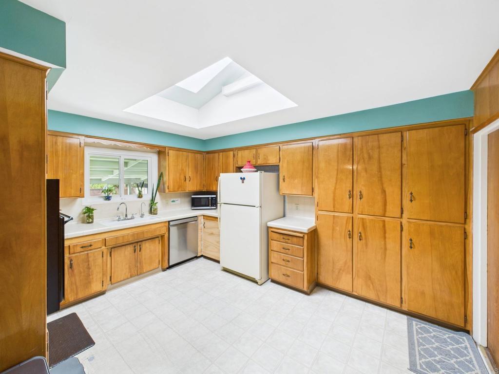 22222 Debco Drive