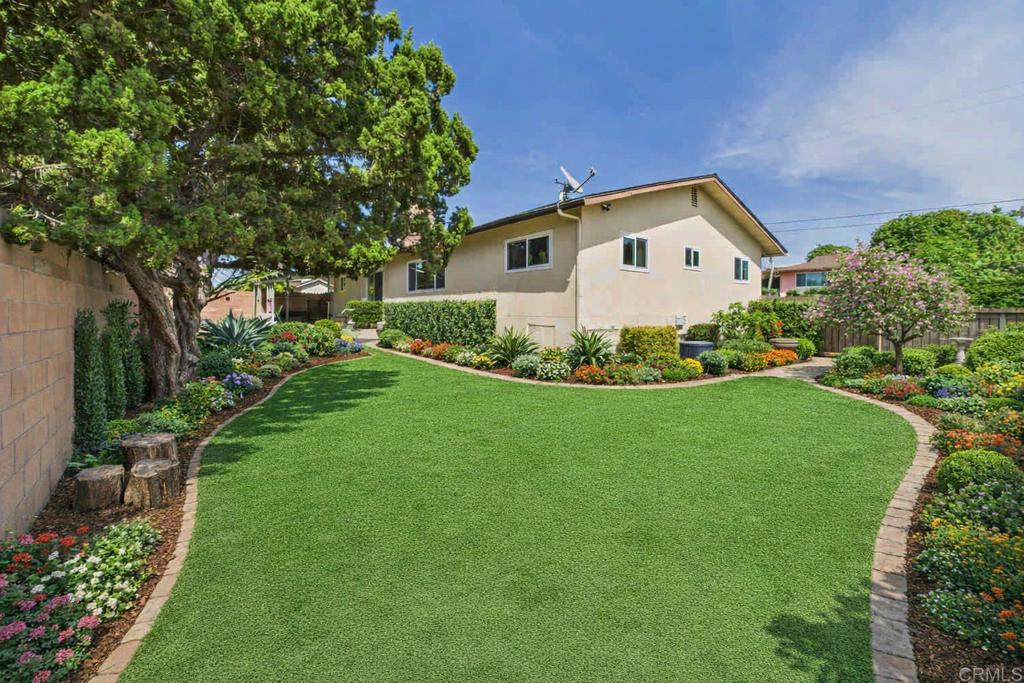22222 Debco Drive