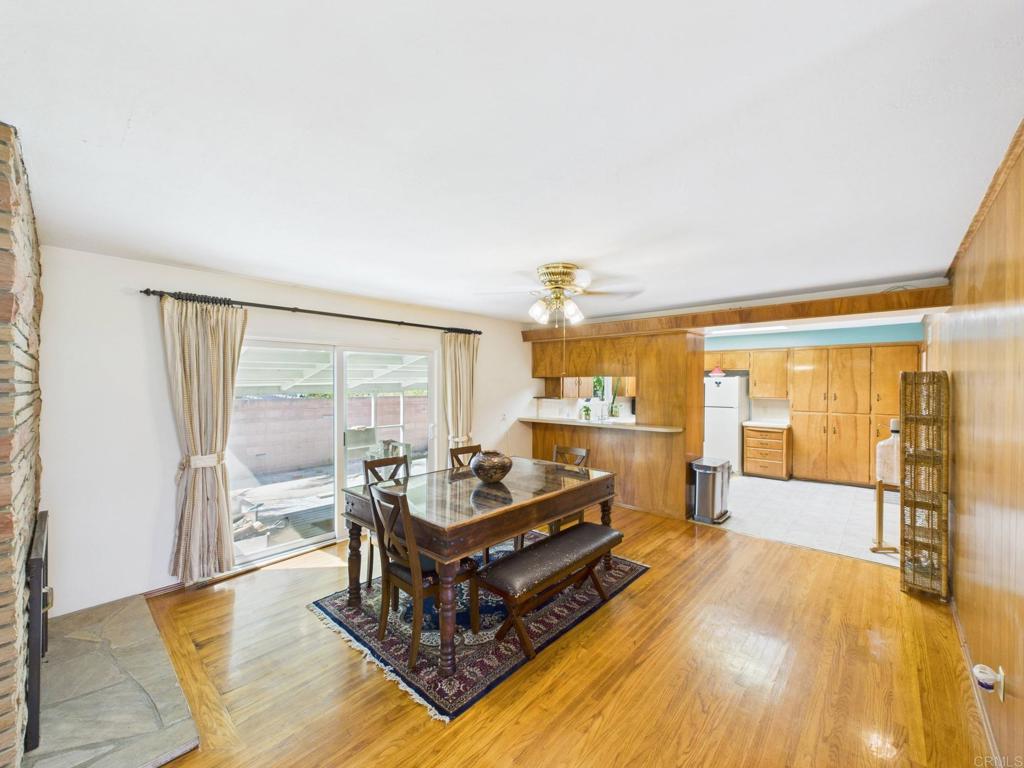 22222 Debco Drive