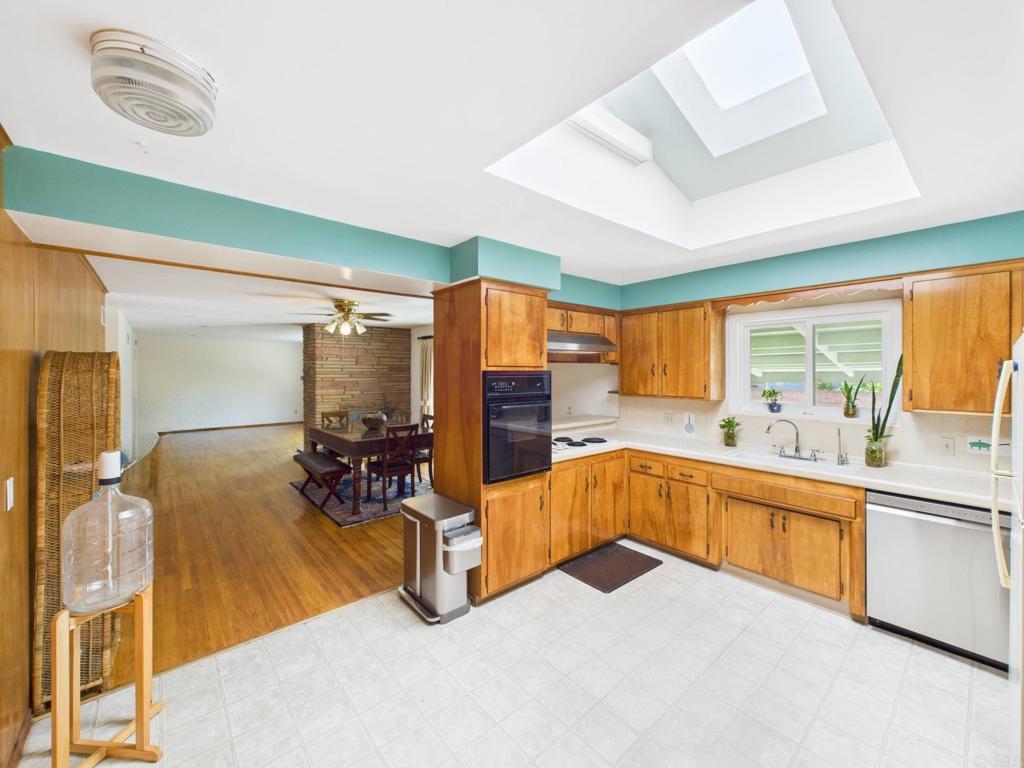 22222 Debco Drive