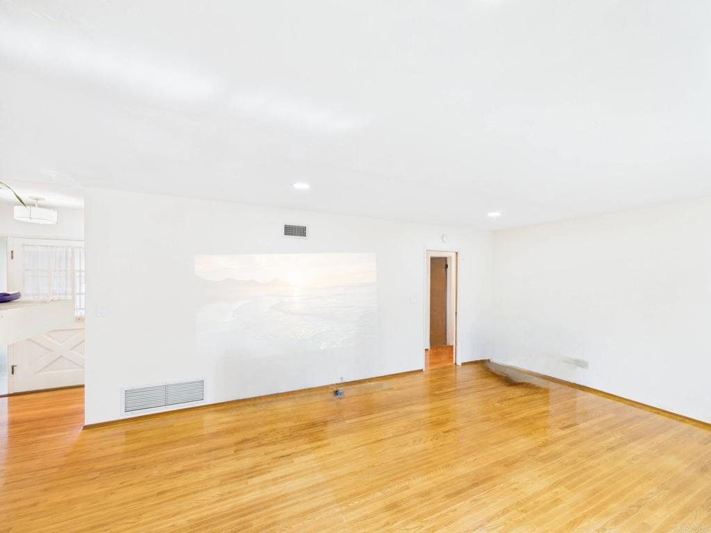 22222 Debco Drive