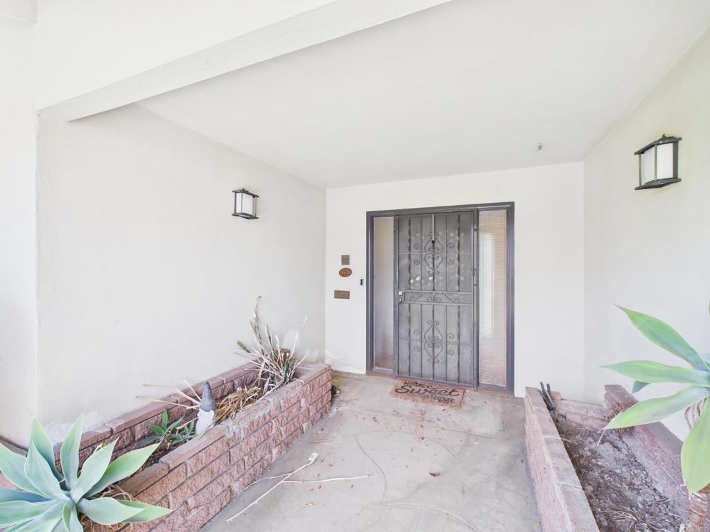 22222 Debco Drive