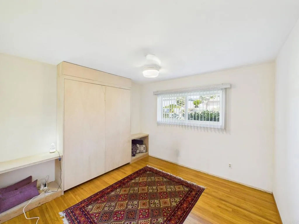 2222 Debco Drive