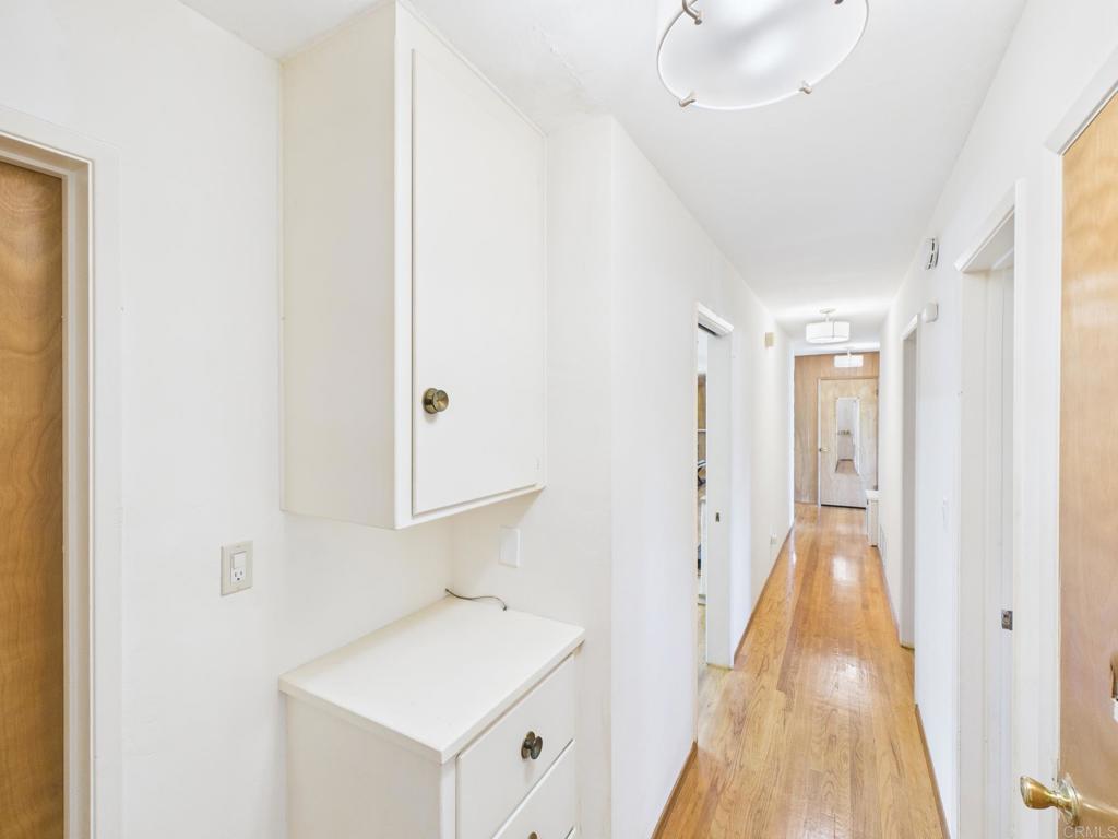 22222 Debco Drive