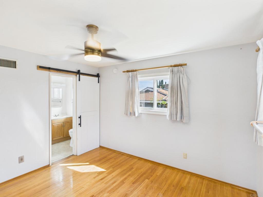 22222 Debco Drive