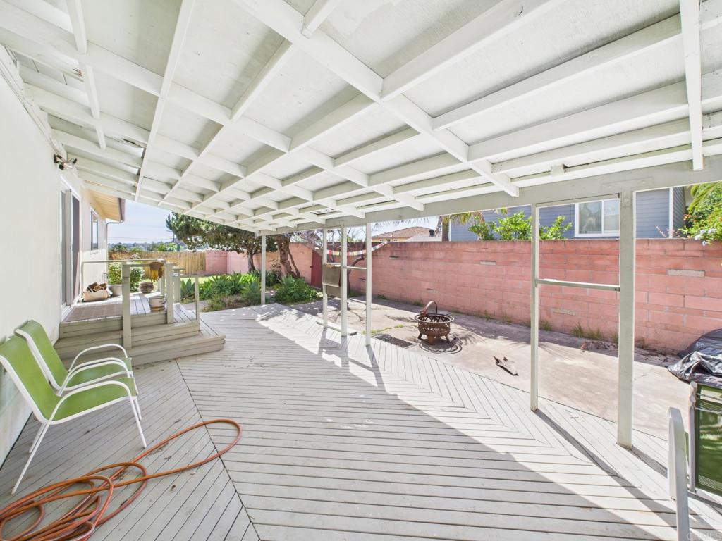 22222 Debco Drive