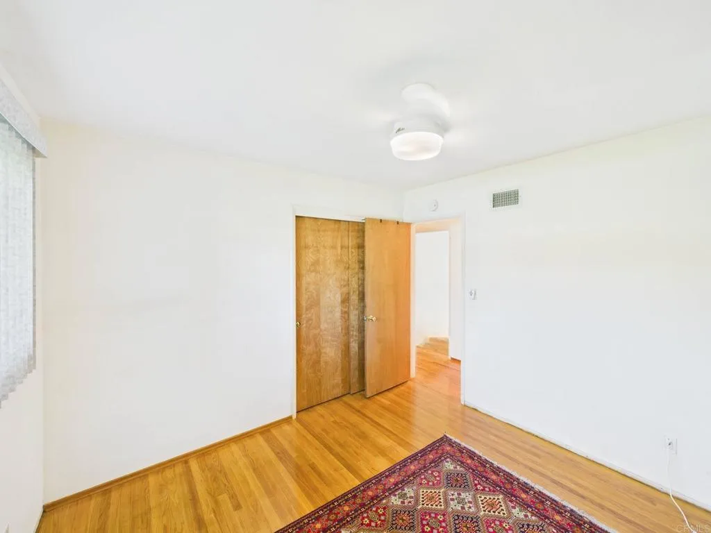 2222 Debco Drive