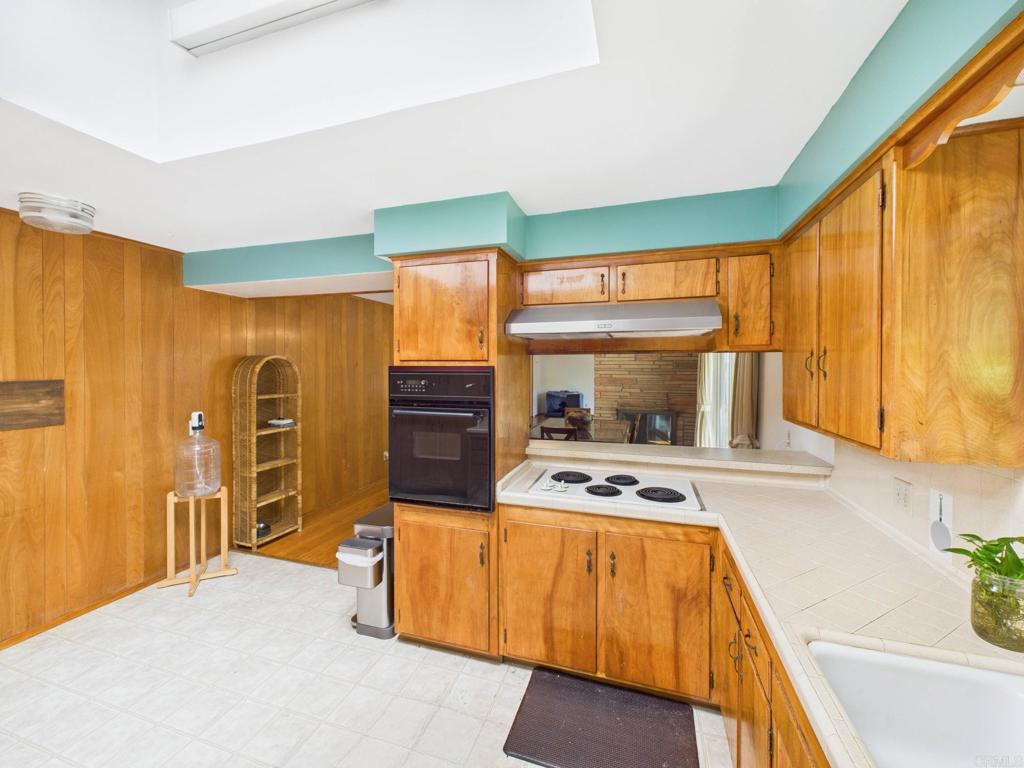 22222 Debco Drive