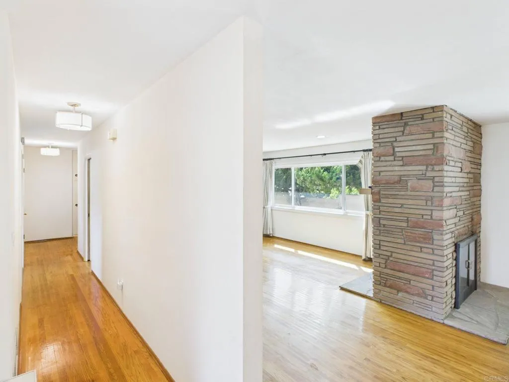 2222 Debco Drive