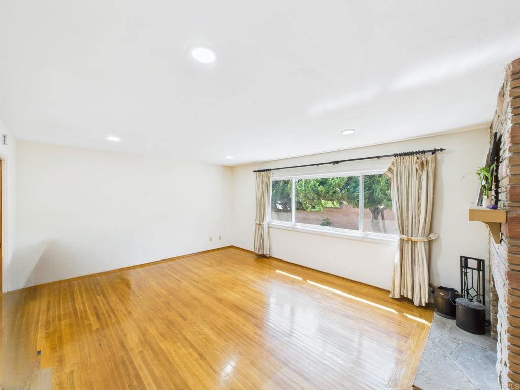22222 Debco Drive