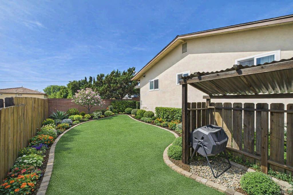 22222 Debco Drive