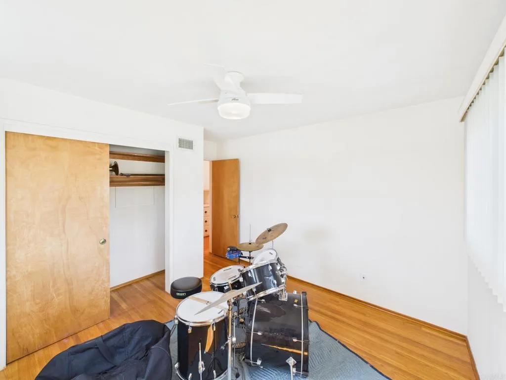 2222 Debco Drive