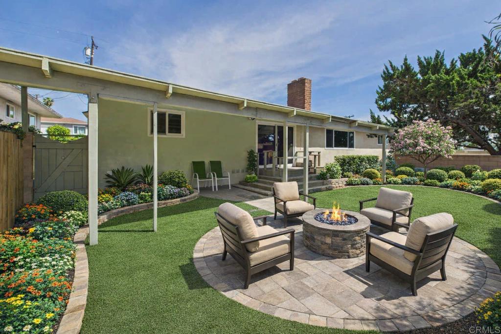 22222 Debco Drive