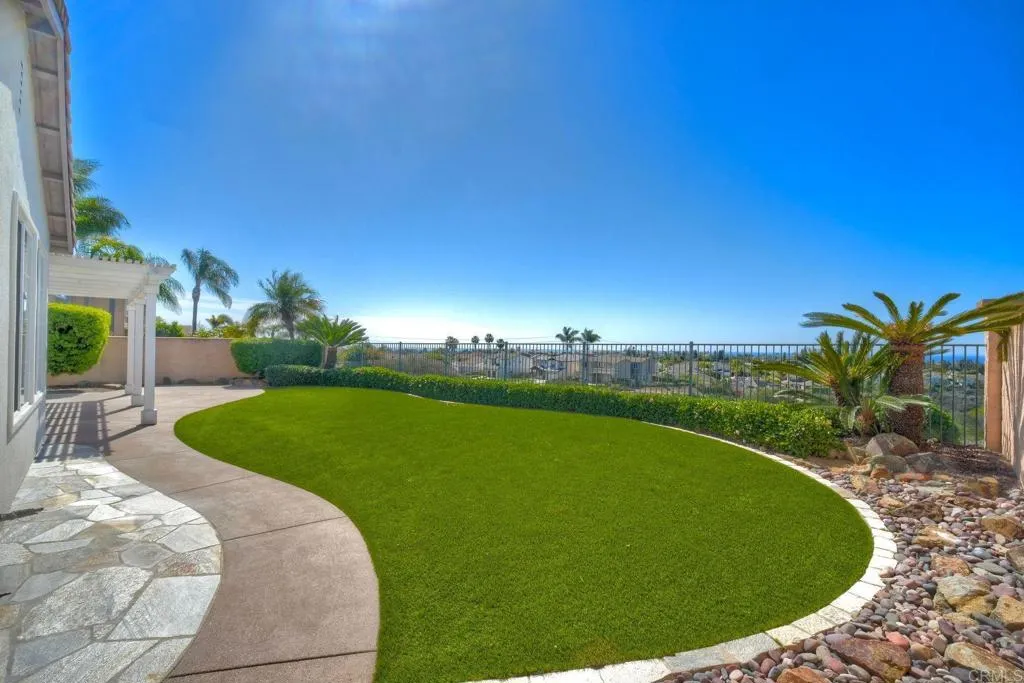 1535 Maritime Drive