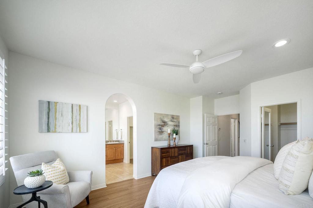 1535 Maritime Drive