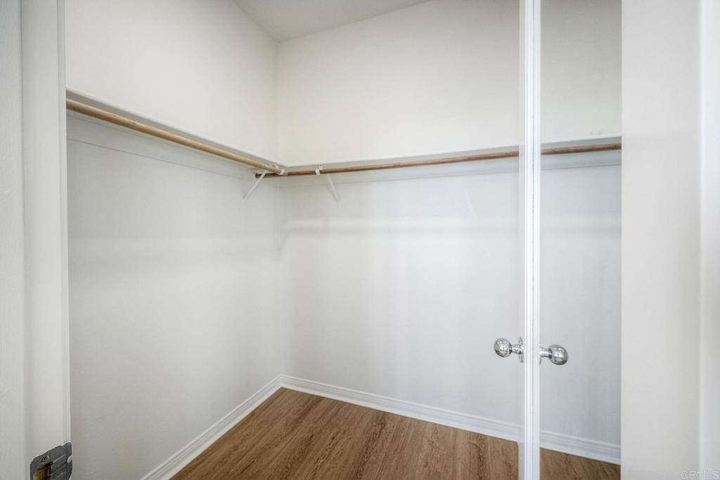 1535 Maritime Drive