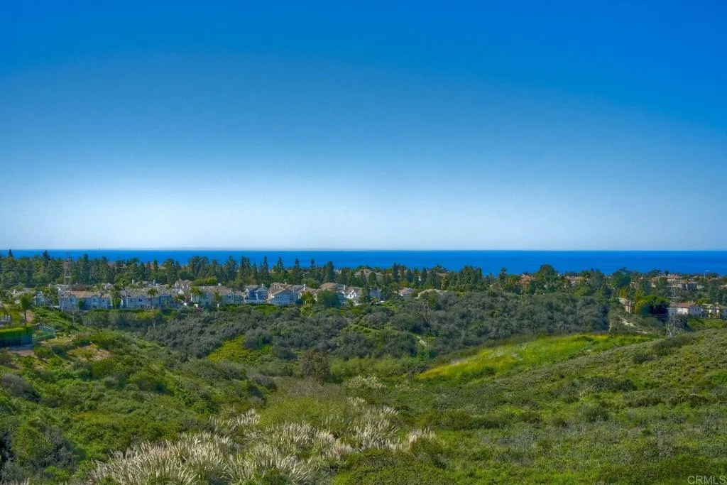 1535 Maritime Drive