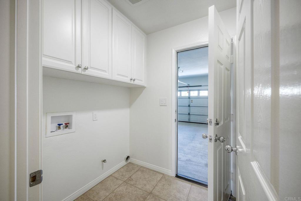 1535 Maritime Drive