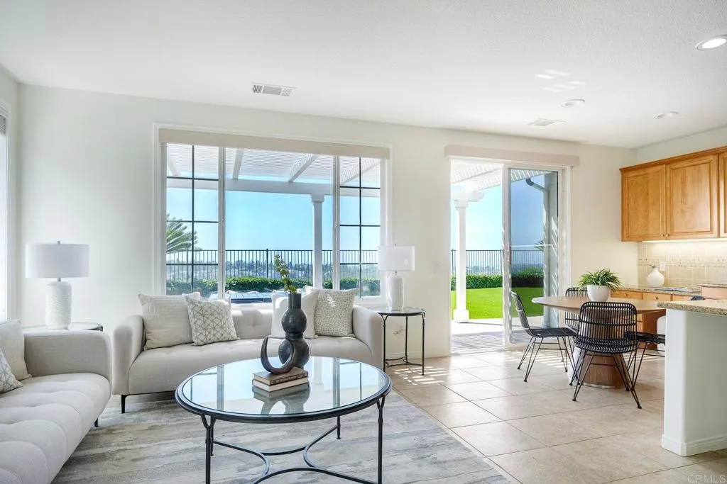 1535 Maritime Drive