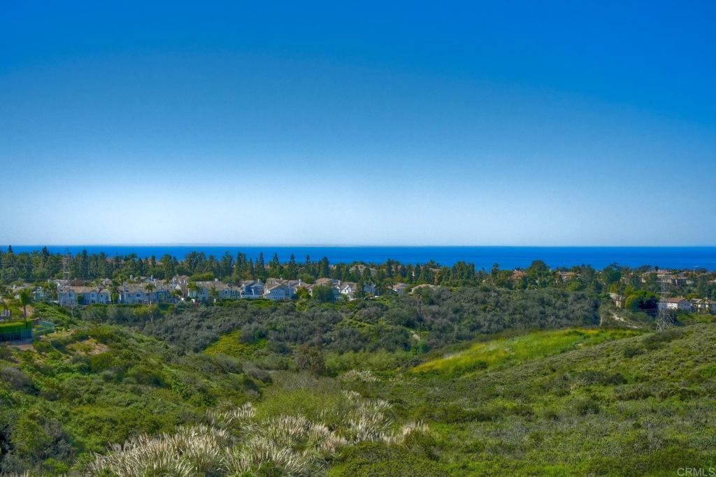 1535 Maritime Drive
