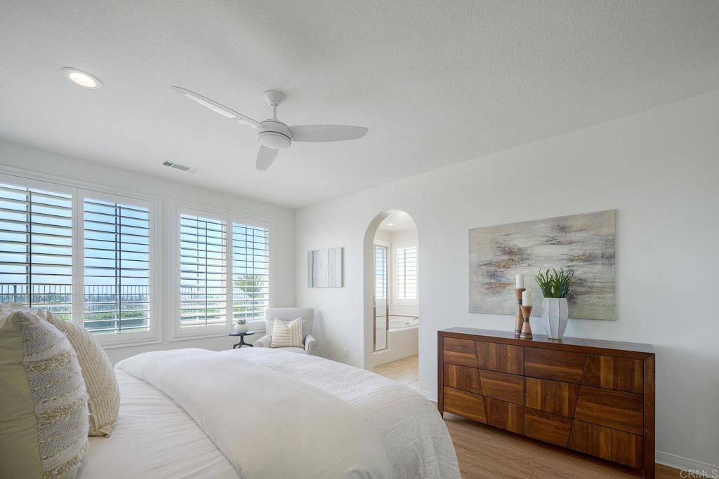 1535 Maritime Drive