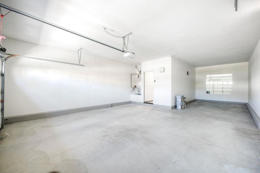1535 Maritime Drive