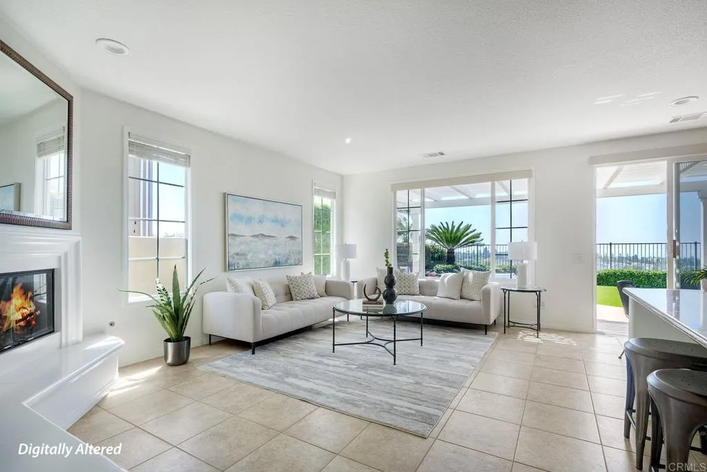 1535 Maritime Drive