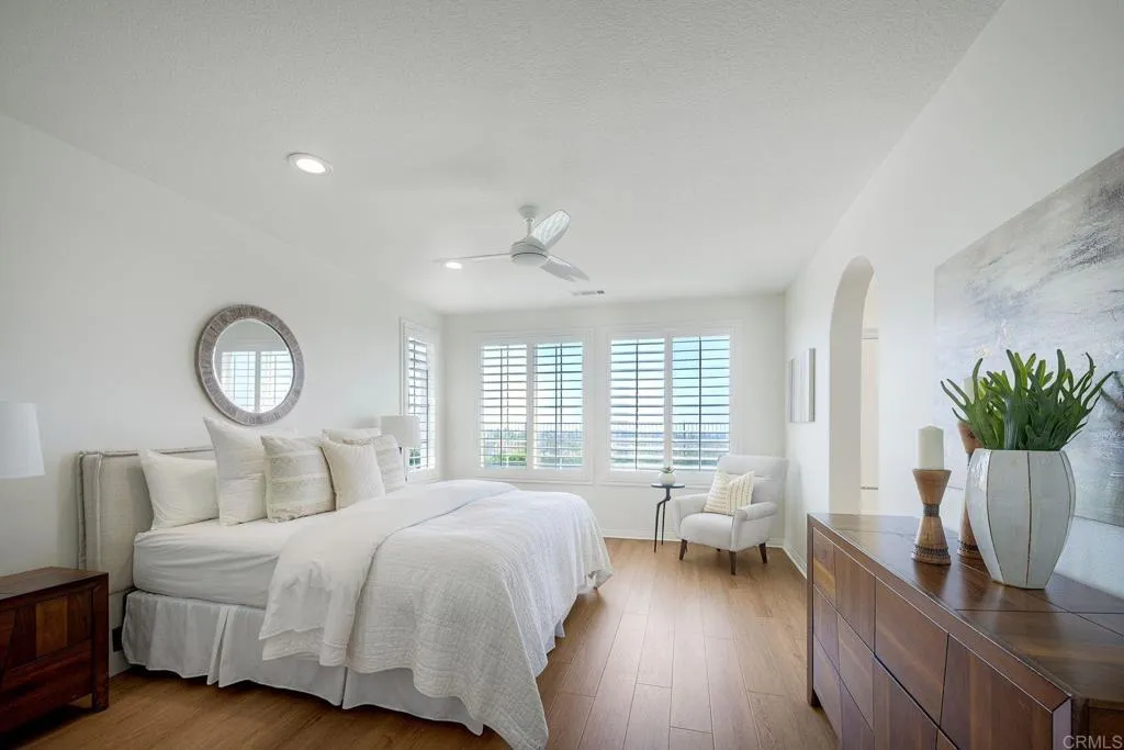 1535 Maritime Drive